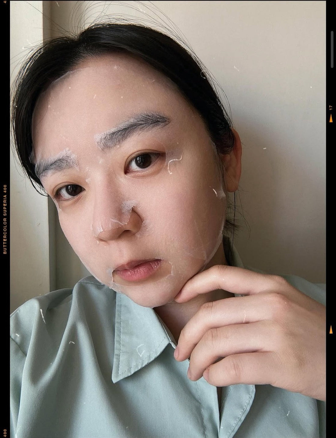 🖊️_ah_nan