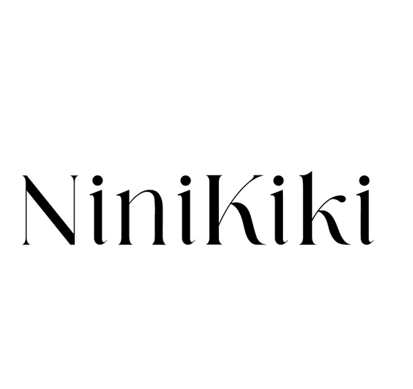 NiniKiki Skincare 肌膚抗老專研保養品牌